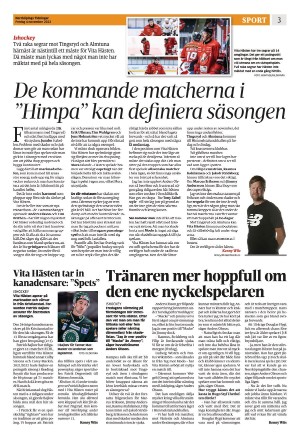 norrkopingstidningar_sek_b-20221104_000_00_00_003.pdf