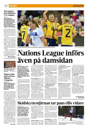 norrkopingstidningar_sek_b-20221104_000_00_00_004.pdf