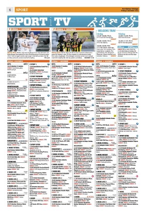 norrkopingstidningar_sek_b-20221104_000_00_00_006.pdf
