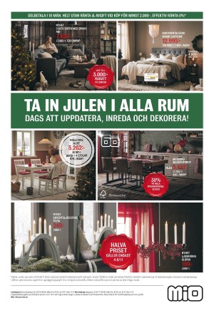 norrkopingstidningar_sek_b-20221104_000_00_00_007.pdf