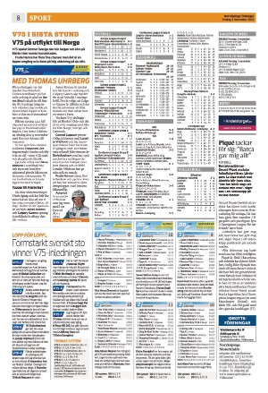 norrkopingstidningar_sek_b-20221104_000_00_00_008.pdf