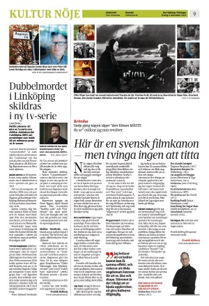 norrkopingstidningar_sek_b-20221104_000_00_00_009.pdf