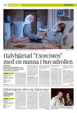norrkopingstidningar_sek_b-20221104_000_00_00_010.pdf