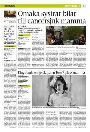 norrkopingstidningar_sek_b-20221104_000_00_00_011.pdf