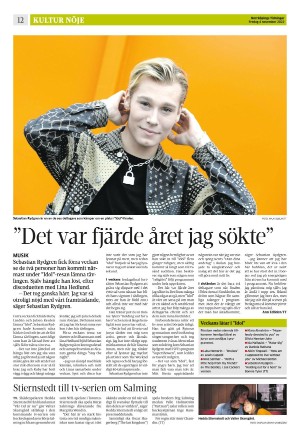 norrkopingstidningar_sek_b-20221104_000_00_00_012.pdf