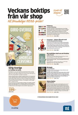 norrkopingstidningar_sek_b-20221104_000_00_00_013.pdf