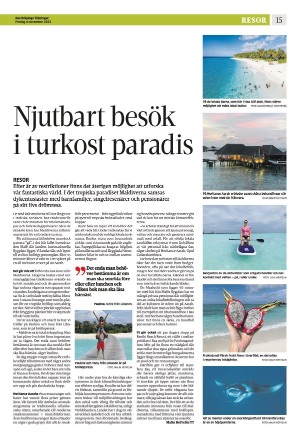 norrkopingstidningar_sek_b-20221104_000_00_00_015.pdf