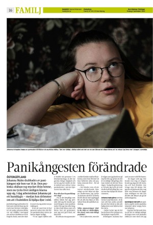 norrkopingstidningar_sek_b-20221104_000_00_00_016.pdf