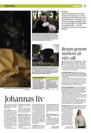 norrkopingstidningar_sek_b-20221104_000_00_00_017.pdf