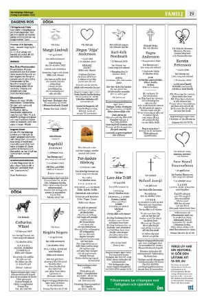 norrkopingstidningar_sek_b-20221104_000_00_00_019.pdf