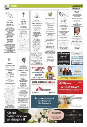 norrkopingstidningar_sek_b-20221104_000_00_00_020.pdf