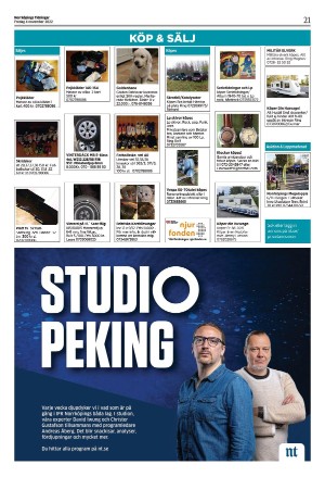 norrkopingstidningar_sek_b-20221104_000_00_00_021.pdf