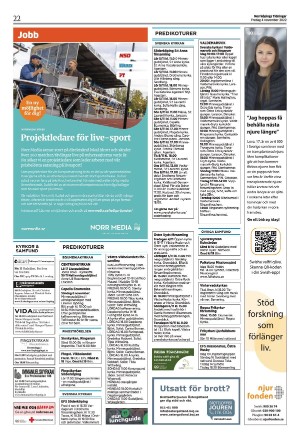 norrkopingstidningar_sek_b-20221104_000_00_00_022.pdf