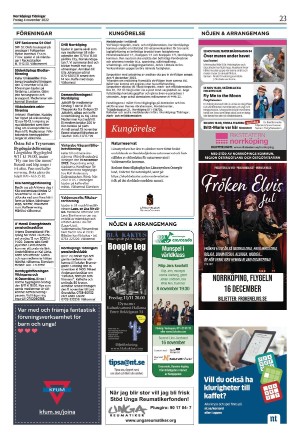 norrkopingstidningar_sek_b-20221104_000_00_00_023.pdf