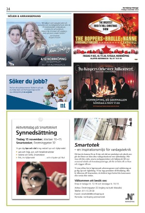 norrkopingstidningar_sek_b-20221104_000_00_00_024.pdf
