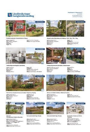 norrkopingstidningar_sek_b-20221104_000_00_00_026.pdf