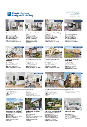 norrkopingstidningar_sek_b-20221104_000_00_00_027.pdf