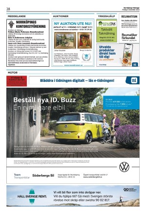 norrkopingstidningar_sek_b-20221104_000_00_00_028.pdf