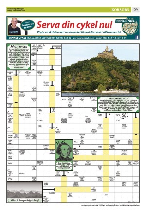 norrkopingstidningar_sek_b-20221104_000_00_00_029.pdf