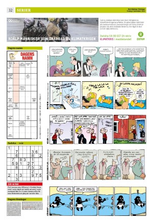 norrkopingstidningar_sek_b-20221104_000_00_00_032.pdf