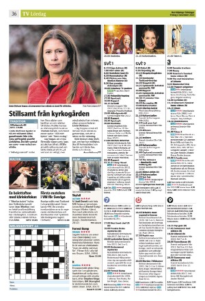 norrkopingstidningar_sek_b-20221104_000_00_00_036.pdf