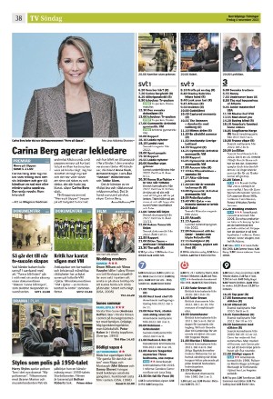 norrkopingstidningar_sek_b-20221104_000_00_00_038.pdf