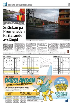 norrkopingstidningar_sek_b-20221104_000_00_00_040.pdf