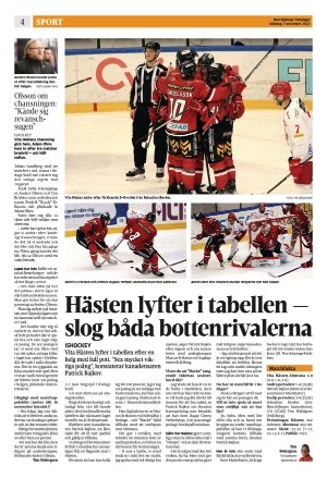 norrkopingstidningar_sek_b-20221107_000_00_00_004.pdf