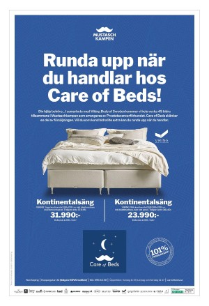 norrkopingstidningar_sek_b-20221107_000_00_00_005.pdf