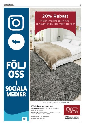 norrkopingstidningar_sek_b-20221107_000_00_00_007.pdf