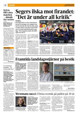 norrkopingstidningar_sek_b-20221107_000_00_00_008.pdf