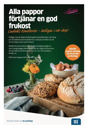 norrkopingstidningar_sek_b-20221107_000_00_00_009.pdf