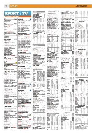 norrkopingstidningar_sek_b-20221107_000_00_00_010.pdf