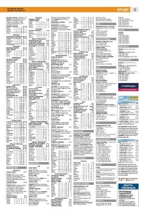 norrkopingstidningar_sek_b-20221107_000_00_00_011.pdf