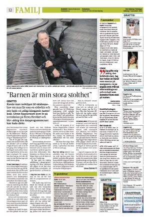 norrkopingstidningar_sek_b-20221107_000_00_00_012.pdf