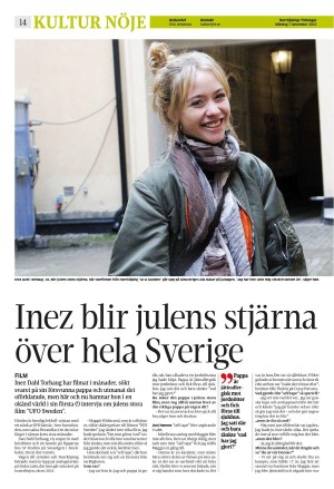 norrkopingstidningar_sek_b-20221107_000_00_00_014.pdf