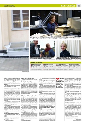 norrkopingstidningar_sek_b-20221107_000_00_00_015.pdf