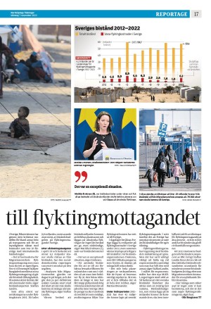 norrkopingstidningar_sek_b-20221107_000_00_00_017.pdf