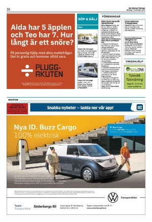 norrkopingstidningar_sek_b-20221107_000_00_00_018.pdf