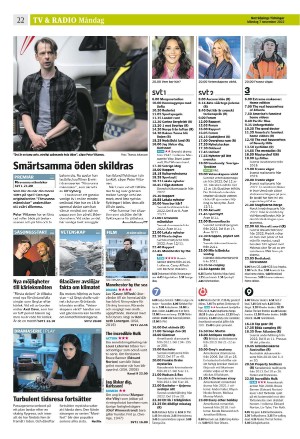 norrkopingstidningar_sek_b-20221107_000_00_00_022.pdf