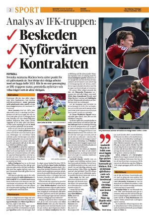 norrkopingstidningar_sek_b-20221108_000_00_00_002.pdf
