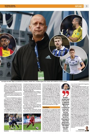 norrkopingstidningar_sek_b-20221108_000_00_00_003.pdf