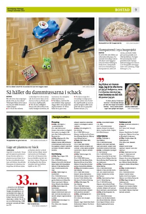 norrkopingstidningar_sek_b-20221108_000_00_00_009.pdf
