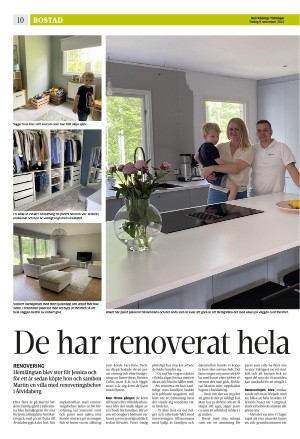 norrkopingstidningar_sek_b-20221108_000_00_00_010.pdf