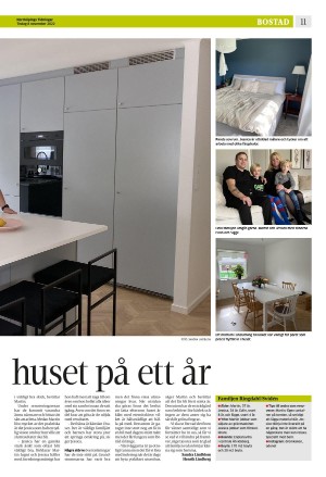 norrkopingstidningar_sek_b-20221108_000_00_00_011.pdf