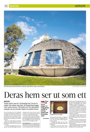 norrkopingstidningar_sek_b-20221108_000_00_00_012.pdf