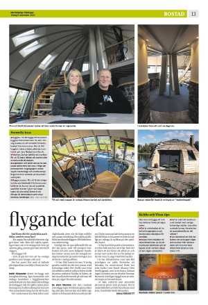 norrkopingstidningar_sek_b-20221108_000_00_00_013.pdf