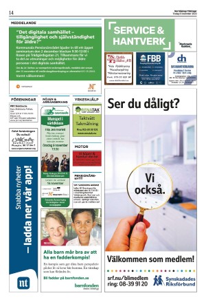 norrkopingstidningar_sek_b-20221108_000_00_00_014.pdf