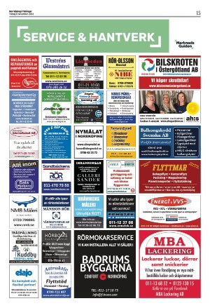 norrkopingstidningar_sek_b-20221108_000_00_00_015.pdf