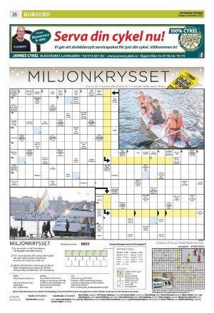 norrkopingstidningar_sek_b-20221108_000_00_00_016.pdf